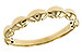 C284-14773: LDS WED RG