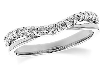 C285-00200: B283-20200 ENHANCER IN PLAT .33 TW