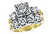 D017-78400: SET 0.42 BR 2.00 TW