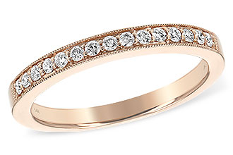 D102-28391: LDS WED RG .19 TW