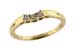 D102-28409: LDS WED RG .12 TW