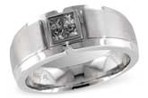 D102-32073: GTS WED RG .32 TW