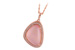 D195-05691: NECK 11.30 RQ 11.50 TGW
