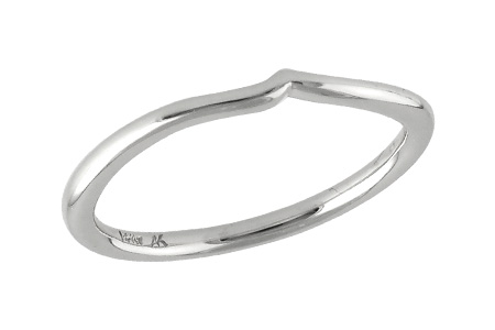 D195-92982: A195-92955 LDS WED ONLY