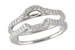 D196-82955: GUARD RG .28 TW
