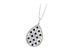 D196-83846: NECK .79 SAPP 1.34 TGW