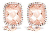 D196-90218: EARR 4.60 MORG 4.85 TGW