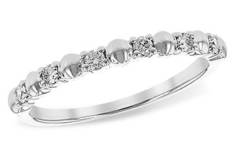 D199-59282: LDS DIA WED RG .15 TW
