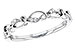 D282-28382: LDS DIA WED RG .03 TW
