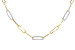 D283-18446: NECKLACE .75 TW (17 INCHES)