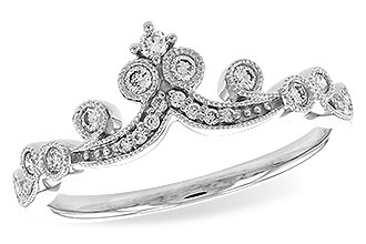 D283-25709: ENHANCER .19 CT