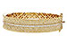 D284-11100: BANGLE 1.96 TW (60X50MM)