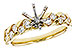 D284-12927: LDS SEMI DIA RG .56 TW