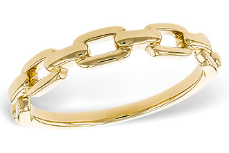 D284-14782: LDS WED RG