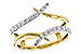 D284-14800: GUARD RG .40 TW