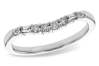 D285-00191: L283-24809 IN PLAT .16 TW