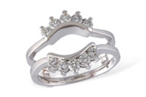 E102-27527: GUARD RG .50 TW