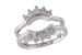E102-27527: GUARD RG .50 TW