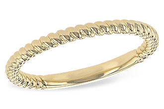 E199-54809: LDS WED RG