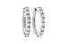E199-56627: EARR 1.00 TW