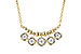 E282-28418: NECK .09 TW