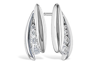 E282-30182: EARR .21 TW