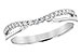 E282-34809: A282-27537 ENHANCER IN PLATINUM .17 TW
