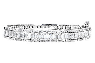 E283-20218: BANGLE 6.04 E.C. 7.40 TW