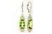 E283-21118: EARR 3.82 TW PERIDOT 3.98 TGW