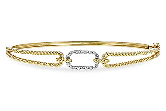 E284-11109: BANGLE .16 TW