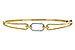 E284-11109: BANGLE .16 TW