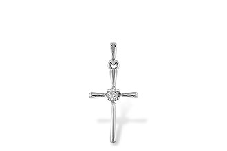 E284-12000: PENDANT .05 BR