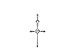 E284-12000: PENDANT .05 BR