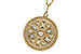 E284-12082: NECK .22 TW BAG .40 TW