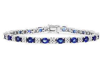 F009-55691: BRACELET 7.10 SAPH 7.92 TGW