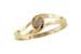 F009-59345: LDS DIA RG .06 BR