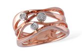 F102-28436: LDS WED RG .14 TW