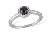 F195-02909: LDS DIA RG .34 BLK DIA .44 TW