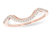 F196-88445: LDS DIA WED RG .13 TW