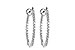 F196-90264: EARR .50 TW