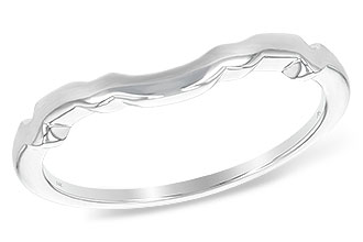 F198-64800: LDS WED RG