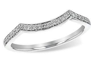F198-68364: LDS DIA WED RG .11 TW