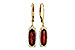 F282-29345: EARR 2.07 GARNET 2.25 TGW