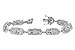 F282-31118: BRACELET 2.00 TW