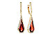 F283-20218: EARR 3.16 TW GARNET 3.40 TGW