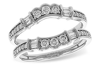 F283-25636: GUARD RG .50 TW