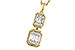 F284-09327: NECK .42 BAG .45 TW