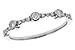 F284-12036: LDS DIA WED RG .21 TW