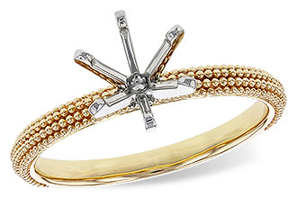 F284-12073: LDS SEMI RG