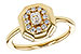 F284-17536: LDS DIA RG .19 E.C. .35 TW